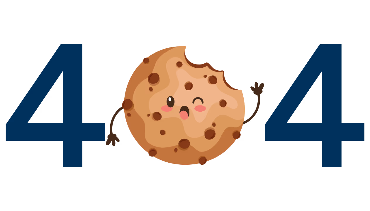 404 stars